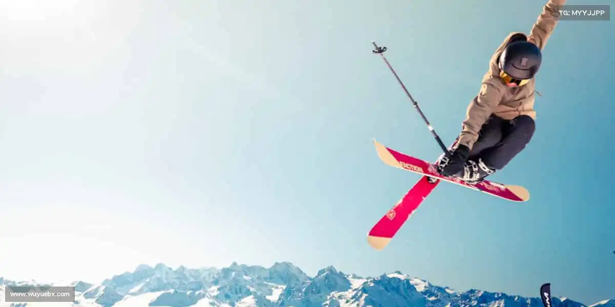 必一运动🏹瞄准目标，拉满弓弦 —— 体育教会我们专注即力量！